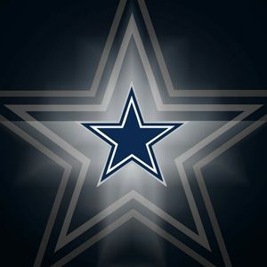 Meet your Posher, Deltron